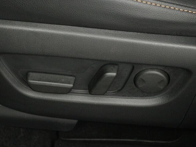 Mazda CX-60 2.5 e-SkyActiv PHEV Homura | Trekhaak | Adap. Cruise |