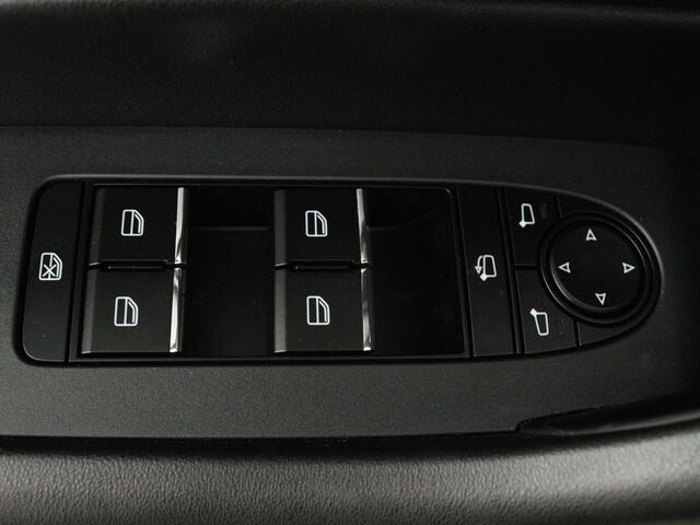 Mazda CX-60 2.5 e-SkyActiv PHEV Homura | Trekhaak | Adap. Cruise |