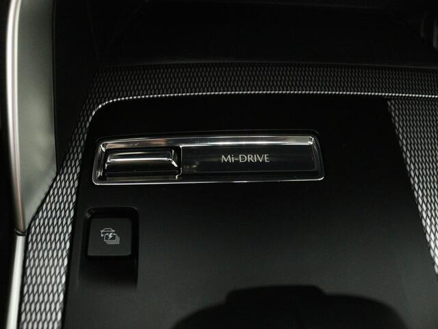 Mazda CX-60 2.5 e-SkyActiv PHEV Homura | Trekhaak | Adap. Cruise |