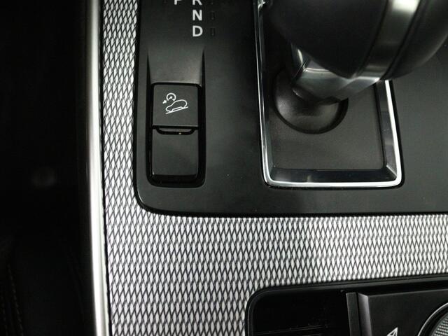 Mazda CX-60 2.5 e-SkyActiv PHEV Homura | Trekhaak | Adap. Cruise |