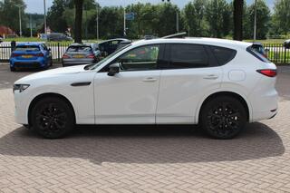 mazda-cx-60-2.5-e-skyactiv-phev-hom