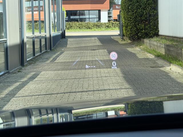 Mazda CX-60 2.5 e-SkyActiv PHEV Exclusive-Line | Head-Up/20"/Carplay/Cruise Control/Winter Pack