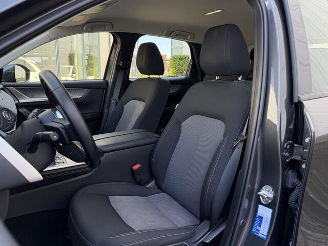 Mazda CX-60 2.5 e-SkyActiv PHEV Exclusive-Line | Head-Up/20"/Carplay/Cruise Control/Winter Pack