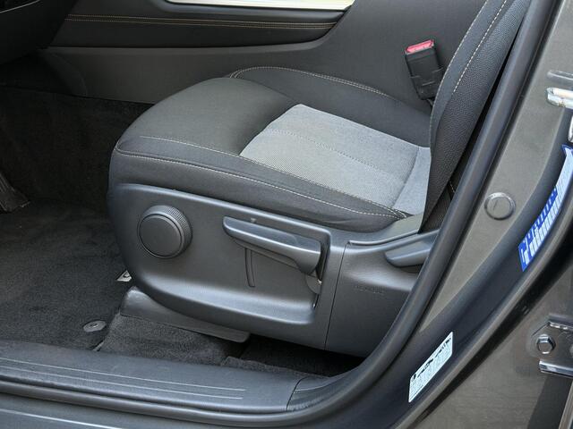 Mazda CX-60 2.5 e-SkyActiv PHEV Exclusive-Line | Head-Up/20"/Carplay/Cruise Control/Winter Pack