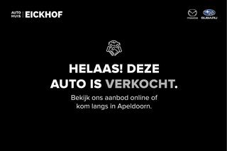 mazda-cx-60-2.5-e-skyactiv-phev-hom