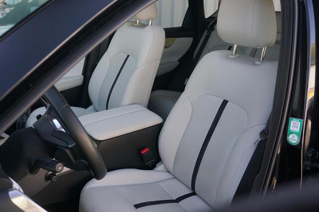 Mazda CX-60 2.5 e-SkyActiv PHEV Takumi Plus | Pano | BOSE | 360 camera