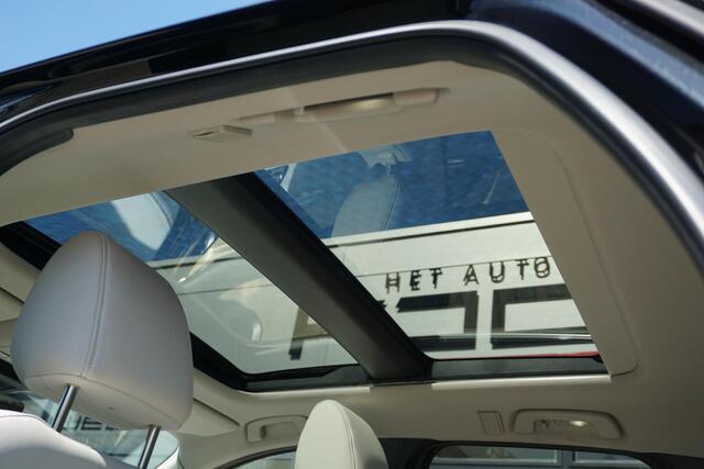 Mazda CX-60 2.5 e-SkyActiv PHEV Takumi Plus | Pano | BOSE | 360 camera