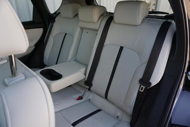 Mazda CX-60 2.5 e-SkyActiv PHEV Takumi Plus | Pano | BOSE | 360 camera