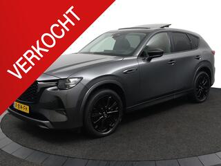 mazda-cx-60-2.5-e-skyactiv-phev-tak