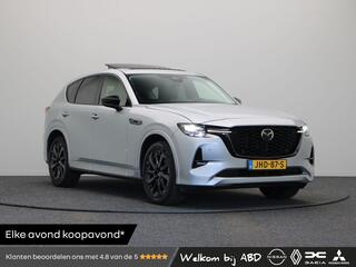 mazda-cx-60-3.3-e-skyactiv-homura-