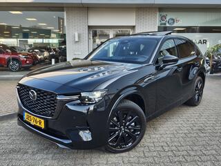 mazda-cx-60-2.5-e-skyactiv-phev-hom