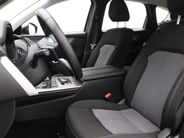Mazda CX-60 e-SkyActiv PHEV Exclusive-Line 328pk Head-Up | Camera | Parkeersens. v+a | Stoel-/stuurverw.