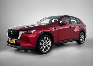 mazda-cx-60-2.5-e-skyactiv-phev-exc