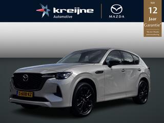 mazda-cx-60-2.5-e-skyactiv-phev-hom