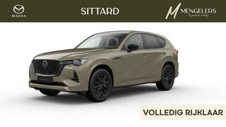 mazda-cx-60-2.5-e-skyactiv-phev-hom