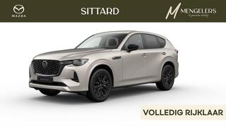 mazda-cx-60-2.5-e-skyactiv-phev-hom