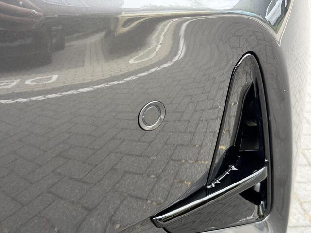Mazda CX-60 Homura 2.5 e-SkyActiv PHEV 328PK Automaat Panoramadak, Rondomzichtcamera, Apple Carplay, Android Auto, Stoel & Stuurwielverwarming, Stoelverkoeling