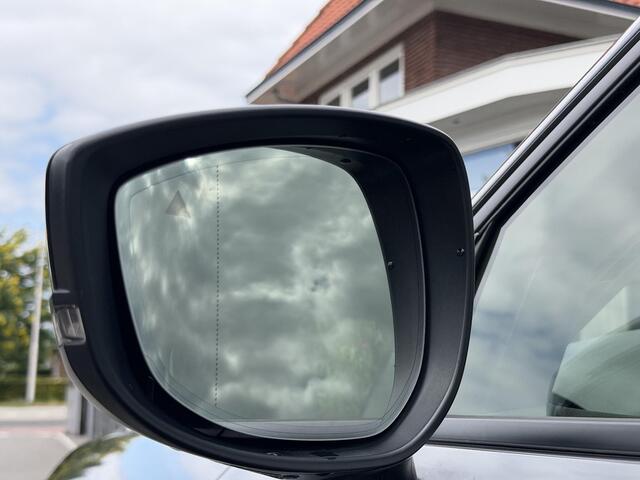 Mazda CX-60 Homura 2.5 e-SkyActiv PHEV 328PK Automaat Panoramadak, Rondomzichtcamera, Apple Carplay, Android Auto, Stoel & Stuurwielverwarming, Stoelverkoeling