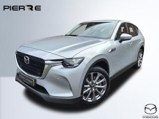 mazda-cx-60-2.5-e-skyactiv-phev-automaat-exclusive-line-appl