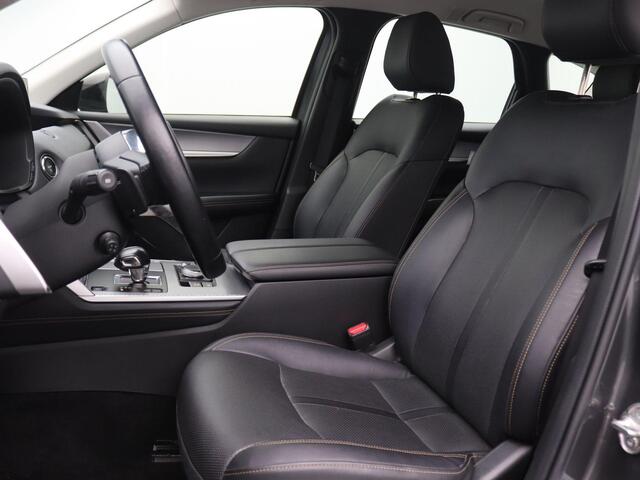 Mazda CX-60 2.5 e-SkyActiv PHEV Homura 328PK Aut. SOH 91,63%, Adaptieve Cruise Controle, Achteruitrijcamera, Navi, Keyless, Side Assist, Head-Up Display, 20" LM Velgen