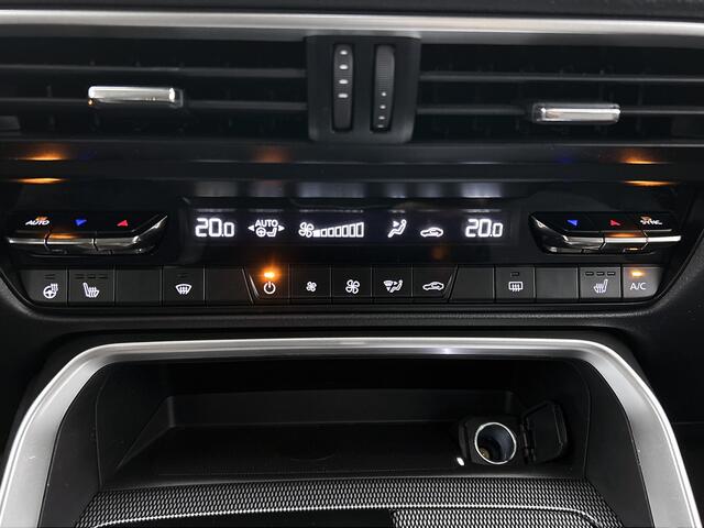 Mazda CX-60 2.5 e-SkyActiv PHEV Exclusive-Line | Trekhaak | BOSE | 360 Camera | Navigatie | Head-up Display | Adaptive Cruise Control | Elektrische Achterklep | Onderweg-naar-dealer