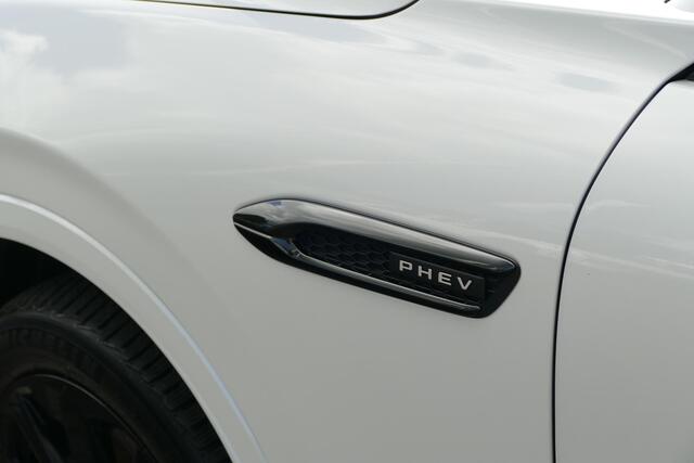 Mazda CX-60 2.5 e-SkyActiv PHEV Homura | CONVENIENCE & SOUND-PACK | Trekhaak | Rijklaaprijs |