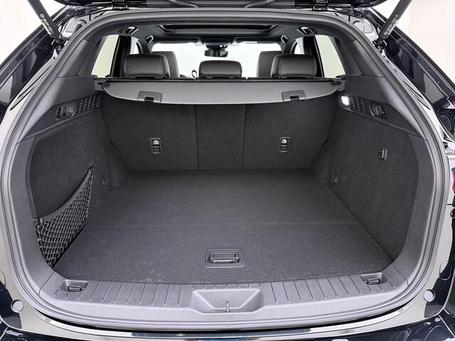 Mazda CX-60 2.5 e-SkyActiv PHEV Homura Pano | 360 Camera | Stoelverwarming |