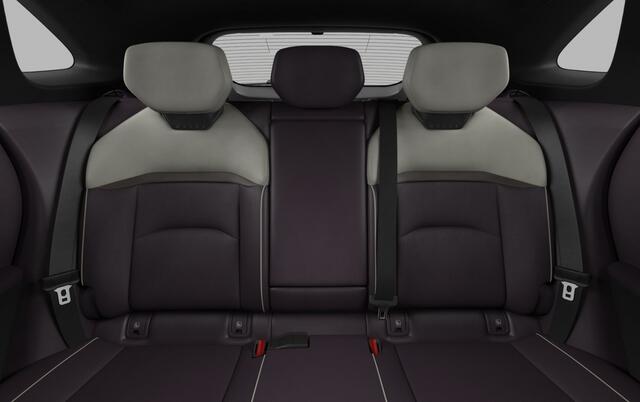 Mazda CX-6e Takumi Plus 78 kWh NU MET ¤1.500,- INTRODUCTIEVOORDEEL