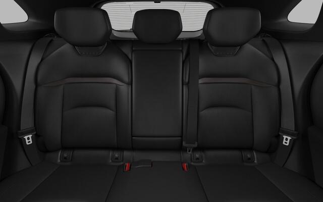 Mazda CX-6e Takumi 78 kWh NU MET ¤1.500,- INTRODUCTIEVOORDEEL