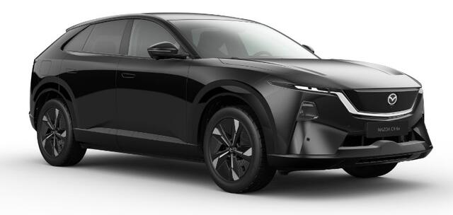 Mazda CX-6e Takumi Business Edition 78 kWh