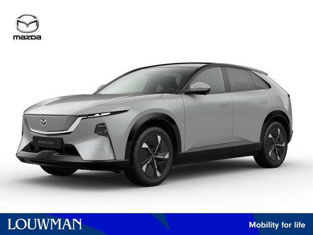 Mazda CX-6e Takumi Business Edition 78 kWh | Direct te bestellen! |