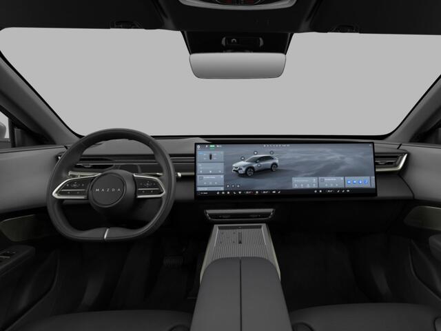 Mazda CX-6e Takumi Business Edition 78 kWh | Direct te bestellen! |