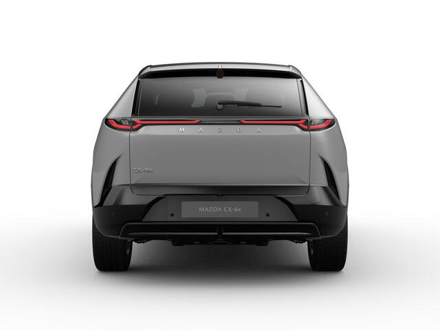 Mazda CX-6e Takumi Business Edition 78 kWh | Direct te bestellen! |
