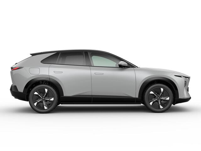Mazda CX-6e Takumi Business Edition 78 kWh | Direct te bestellen! |
