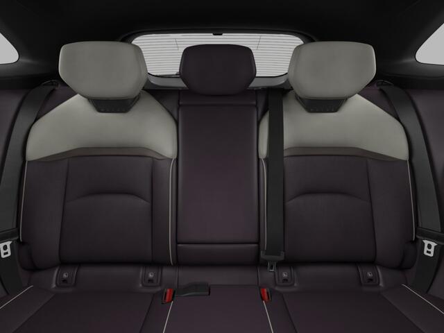 Mazda CX-6e Takumi Plus 78 kWh | Direct te bestellen! | Introvoordeel ¤1.500,- |