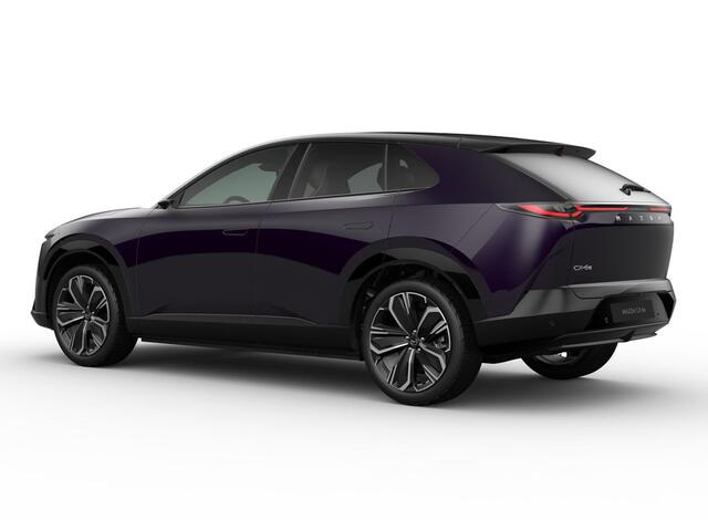 Mazda CX-6e Takumi Plus 78 kWh | Direct te bestellen! | Introvoordeel ¤1.500,- |
