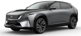 mazda-cx-6e-takumi-78-kwh-nu-met-¤1