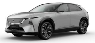 mazda-cx-6e-takumi-plus-78-kwh-nu-m