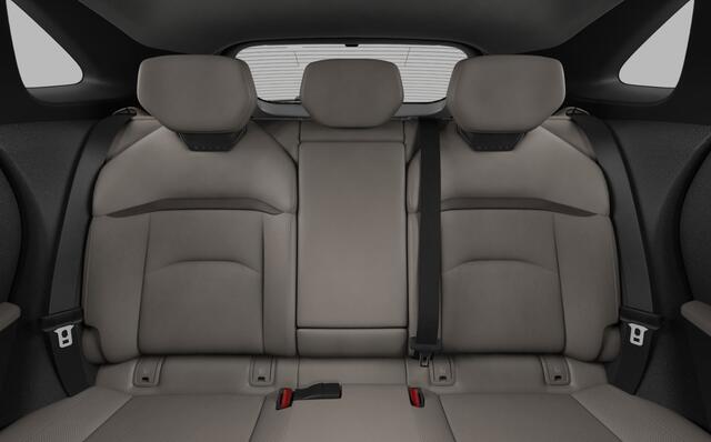 Mazda CX-6e Takumi Business Edition 78 kWh