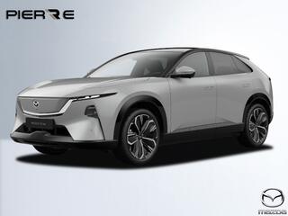 mazda-cx-6e-takumi-78-kwh-nu-met-¤1