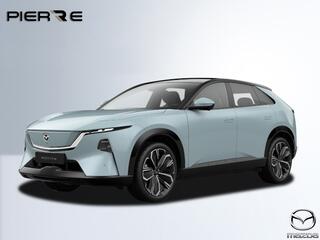 mazda-cx-6e-takumi-78-kwh-nu-met-¤1