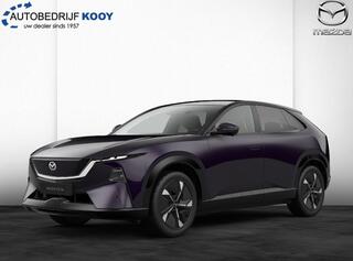 mazda-cx-6e-takumi-business-edition