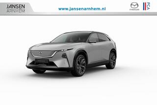 mazda-cx-6e-takumi-plus---alarmsyst
