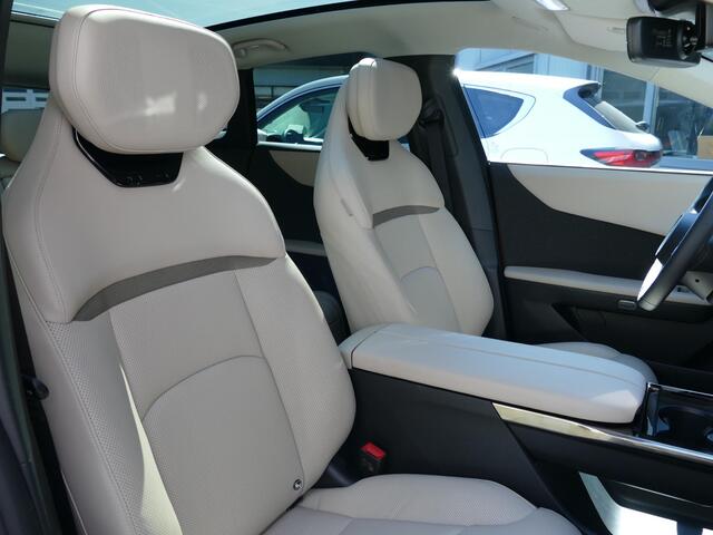 Mazda CX-6e Takumi Business Edition 78 kWh | Voorraad | Gratis trekhaak twv ¤1695,- l