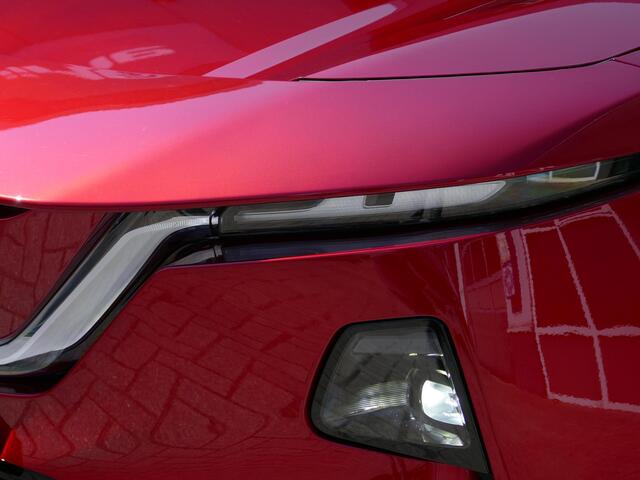 Mazda CX-6e Takumi Business Edition 78 kWh | Voorraad | Gratis trekhaak twv ¤1695,- l