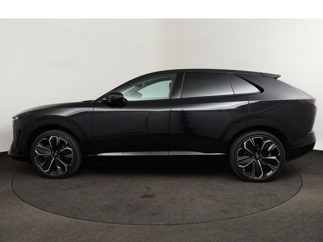 Mazda CX-6e Takumi 78 kWh *NEW*