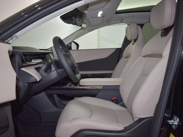 Mazda CX-6e Takumi 78 kWh *NEW*