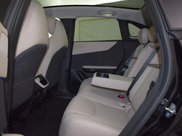Mazda CX-6e Takumi 78 kWh *NEW*