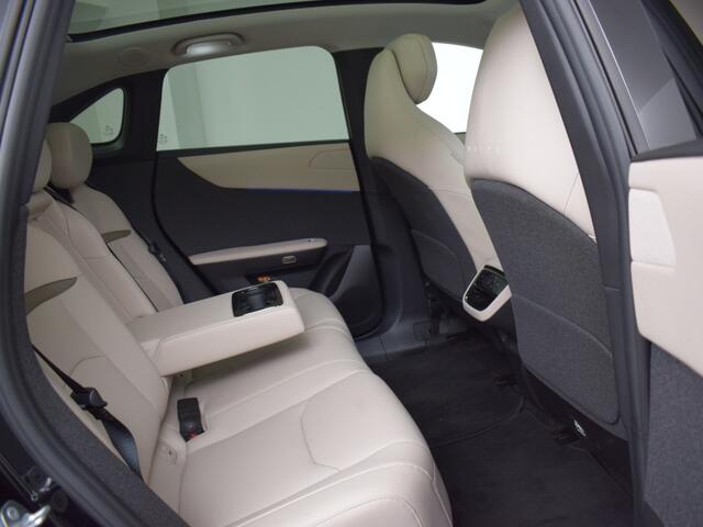 Mazda CX-6e Takumi 78 kWh *NEW*
