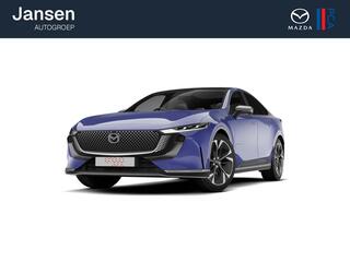 mazda-cx-6e-takumi---alarmsysteem--